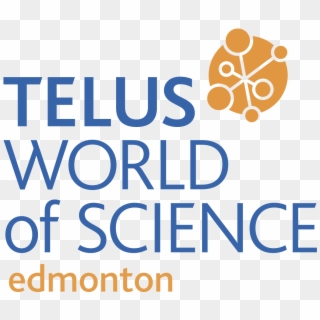 Telus World Of Science Edmonton Exhibits, HD Png Download