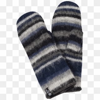 Sock, HD Png Download