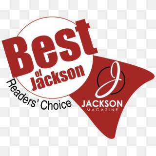 Best Of Jackson - Firework, HD Png Download