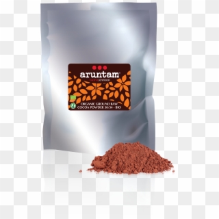 Bacon Bits, HD Png Download