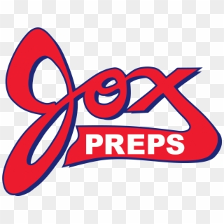 Joxpreps Game Of The Week - Wjox-fm, HD Png Download