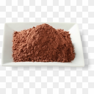 Cocoa Solids, HD Png Download