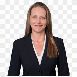 Businessperson, HD Png Download