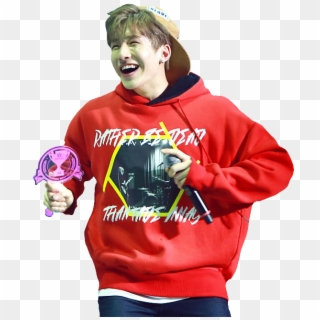 Astro Pngs ~ ° [ Requested ] ° Please Like/reblog If - Kpop Transparent Astro, Png Download