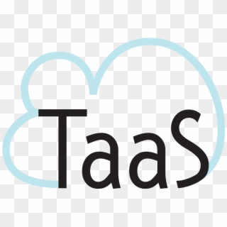 Taas Is An Eu-funded Project Coordinated By Tilde,, HD Png Download