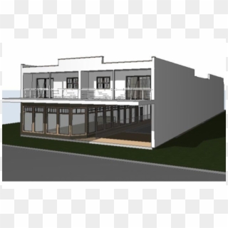 49 Oaks Streetthirlmere, Nsw - Circle, HD Png Download