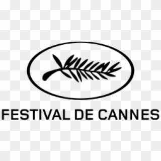 Pierre Lescure, 68, Was Officially Nominated To Succeed - Palme Festival De Cannes, HD Png Download