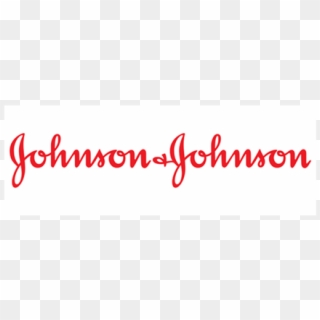 Johnson & Johnson, HD Png Download