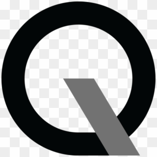 Letter Q Png Picture - Q Designs Ny Logo, Transparent Png