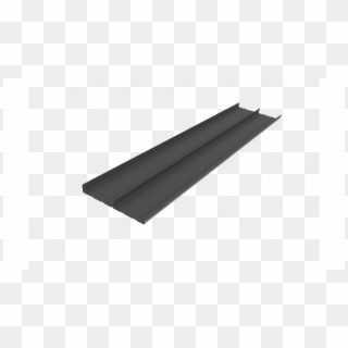 Dd400 Slate - Photovoltaics, HD Png Download