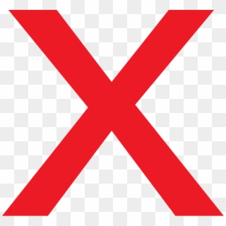 Close Png, Transparent Png