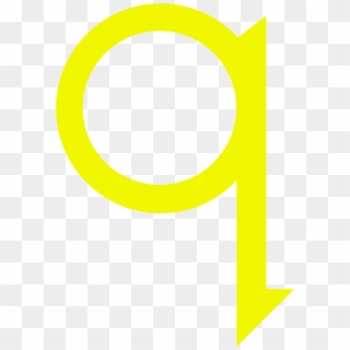 Q - Q Cbc Radio Logo, HD Png Download