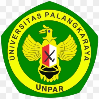 Us Flag Icon Png - Emblem, Transparent Png