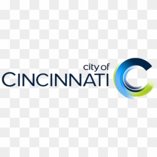 City Of Cincinnati Police Recruit Exam - City Of Cincinnati Logo, HD Png Download