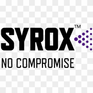 Visit Syrox International - Pattern, HD Png Download