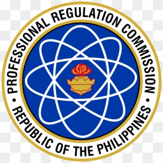 Agency Overview - Professional Regulation Commission, HD Png Download