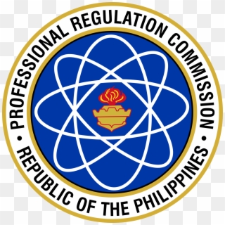 Agency Overview - Professional Regulation Commission, HD Png Download