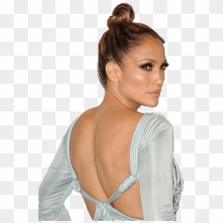 Jennifer Lopez , Png Download - Jennifer Lopez Png, Transparent Png