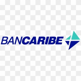 Bancaribe Logo Png, Transparent Png
