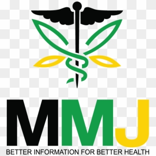 Mmj International Holdings Files Fda Orphan Drug Application - Emblem, HD Png Download