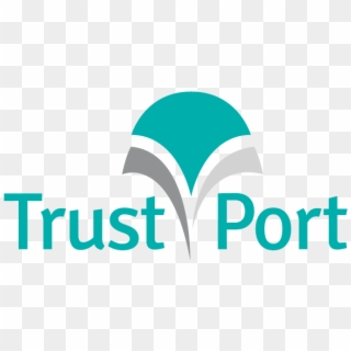 Trustport - Just Retirement, HD Png Download