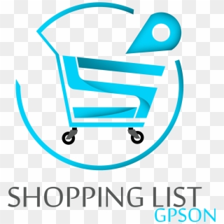 I Prepared Some Files That You Can Use With Pdf Format, - Shopping Cart, HD Png Download