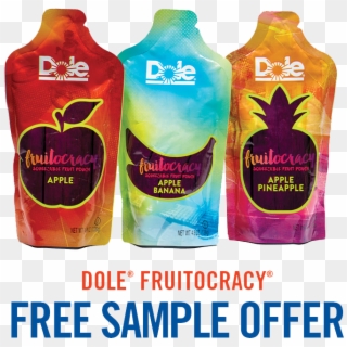 K12 Fruitocracy - Juice, HD Png Download