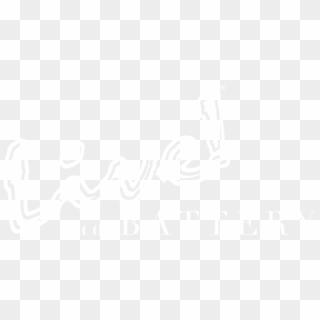Lab Logo White - Illustration, HD Png Download