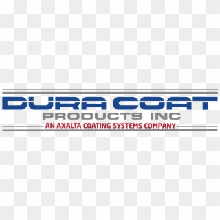 See Details - Dura Coat Products Inc, HD Png Download