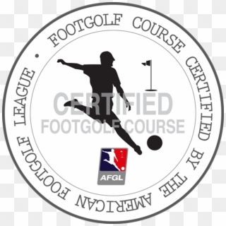 Desert Willow Golf Resort Is A Certified Footgolf Course - Footgolf, HD Png Download