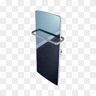 Bathroom Panel Heater - Chair, HD Png Download