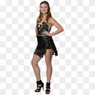 Photo Shoot, HD Png Download