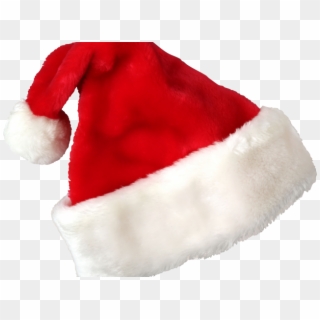 Hd Render Christmas Free Unlimited Download And - Christmas Cap, HD Png Download