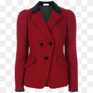Coat Png, Transparent Png