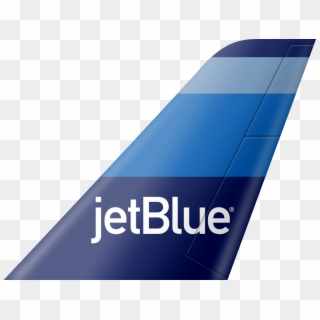Airline Icao Code - Jetblue, HD Png Download