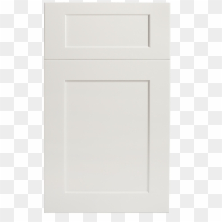 Garage Door , Png Download - Door, Transparent Png