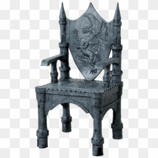 Price Match Policy - Dragon Chair, HD Png Download