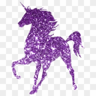 Galaxy Anime Moving Unicorn Wallpaper Galaxy Anime Moving Unicorn Real Magical Unicorn