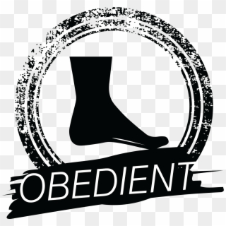Obedient - Best Class Ever, HD Png Download