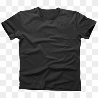 Active Shirt, HD Png Download
