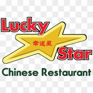 Lucky Star Chinese Restaurant, HD Png Download