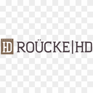 Mech-rouke Hd Logo Full Color, HD Png Download
