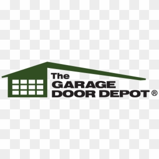 Corporate Head Office - Roll Up Garage Door Canada, HD Png Download