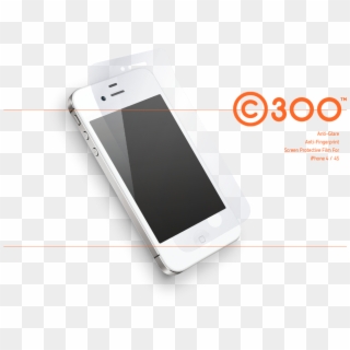 No Fingerprint- Exclusive Lab - Smartphone, HD Png Download