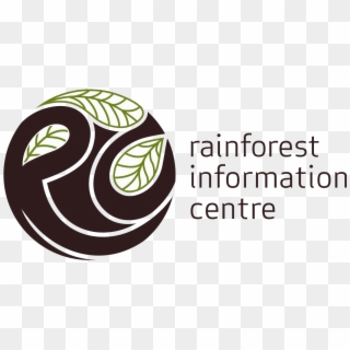 Rainforest Information Center, HD Png Download