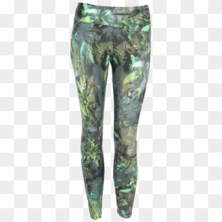 Leggings, HD Png Download
