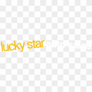 Lucky Star Auto Sales - Ecstasy Of Saint Theresa Watching, HD Png Download