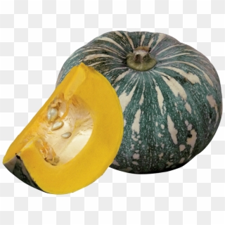 722 Lucky Star - Gourd, HD Png Download