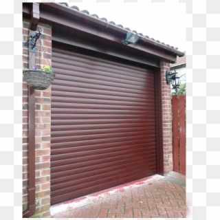 Unturned Id List Garage Door Iron Large Garage Door Hd Png get 978x978 4856480 Pngfind