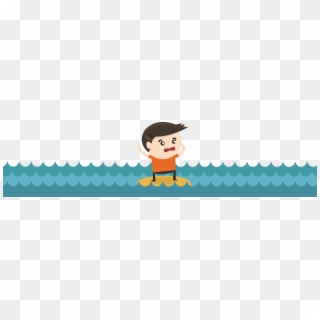 Dexknows 404 Lonely Island Wide, HD Png Download